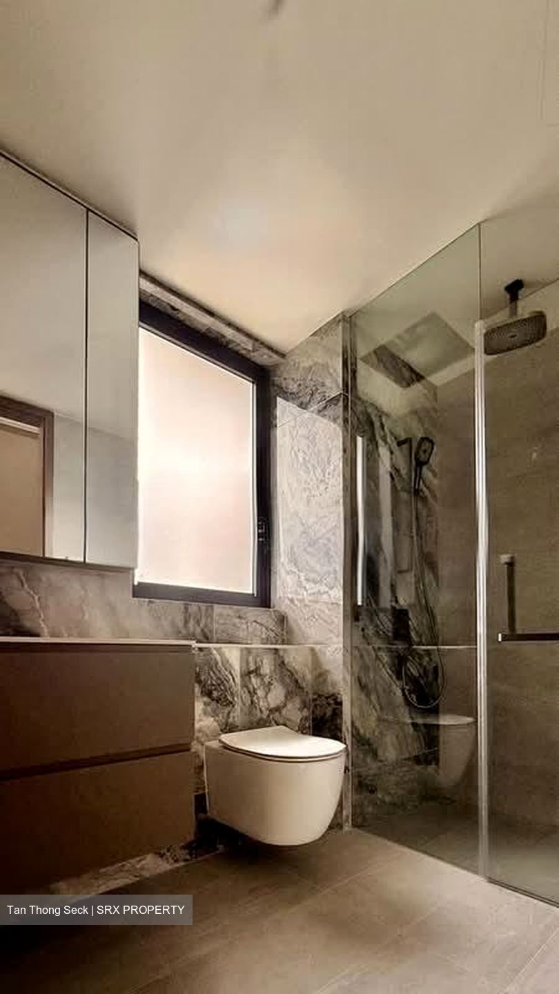 ARDOR RESIDENCE (D15), Apartment #584972161